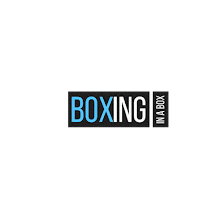 Boxing In a Box