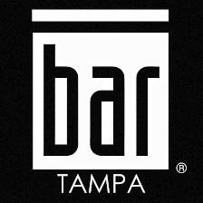 The Bar Method Tampa - Westshore