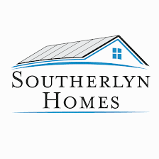 Southerlyn Homes
