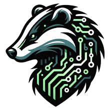 Black Badger Software Solutions