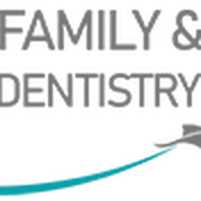 St. Pete Family & Cosmetic Dentistry