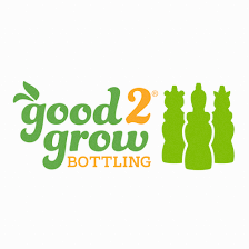 good2grow Bottling
