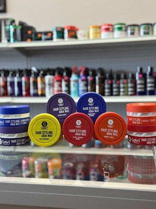 Freditos Barber Supply Auburndale