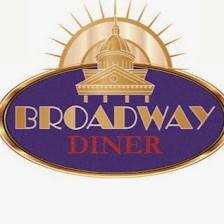 Broadway Diner