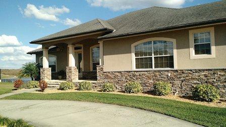 Evolve Contracting, Inc.