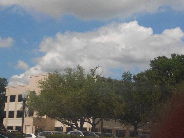 Floridas 10th Judicial Circuit