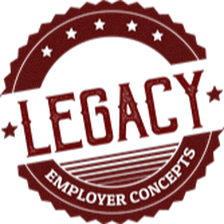 Legacy Employer Concepts