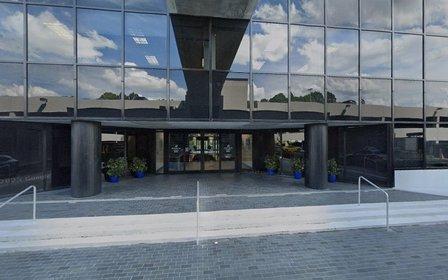 PBK Architects