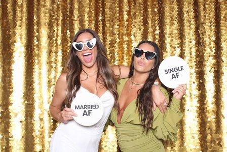The Gala Photobooth