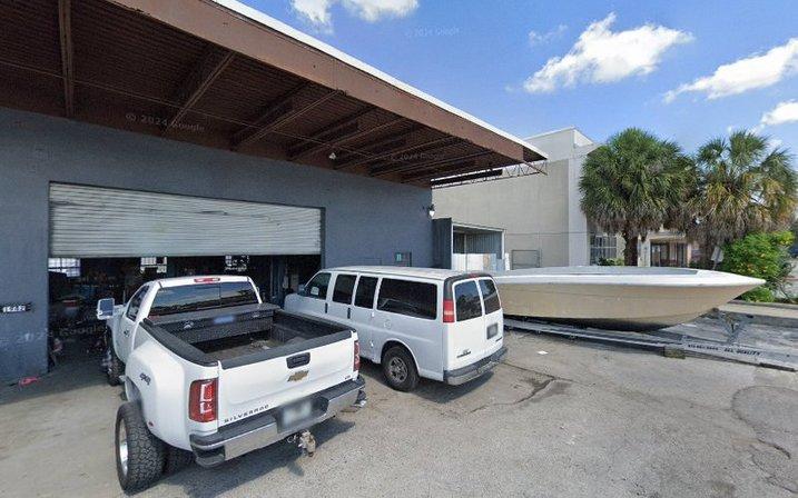 Adult and Career Services Center