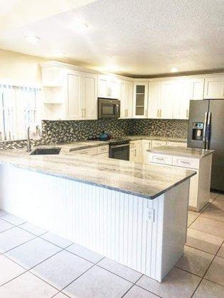 Tampa Tile Installers