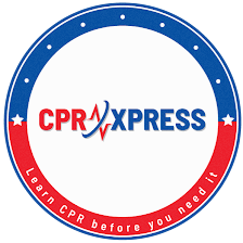 CPRXPRESS