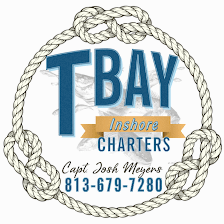 Tbay Inshore Charters
