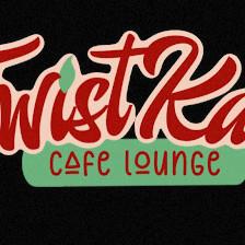 Twist Kava Cafe