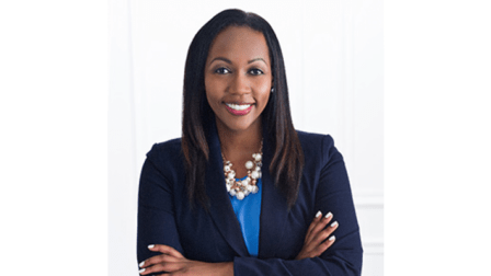 Lisa Nyanda-Manalo, MD