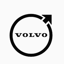 Volvo Cars Tampa