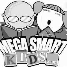 Tampa Bay Tutors