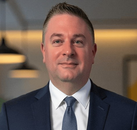 Dietz Bookkeeping