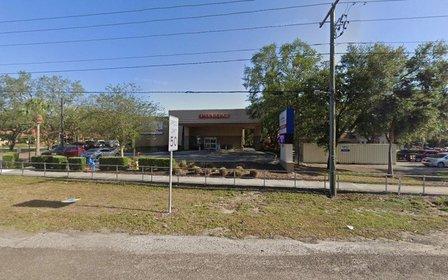 Emergency Room