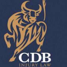 CDB Injury Law - Chris DeBari
