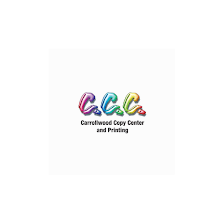 Carrollwood Copy Center and Printing