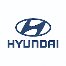 Brandon Hyundai
