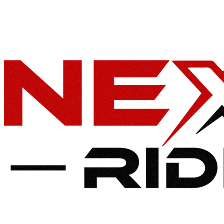 Next Ride