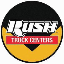 Rush Truck Centers - Tampa