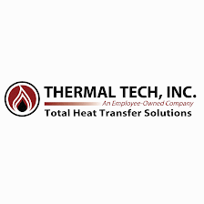 Thermal Tech Inc