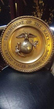 U.S. Patriot