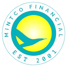 Mintco Financial