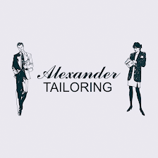 Alexander's Tailoring Alterations
