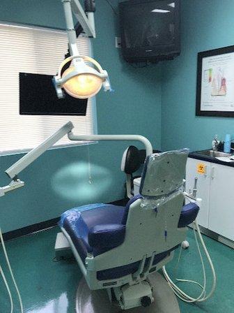 Great Expressions Dental Centers - Citrus Park
