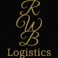 RWB Logistics, LLC