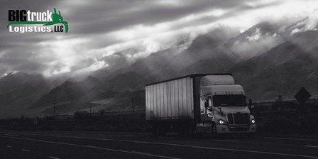 Big Truck Logistics