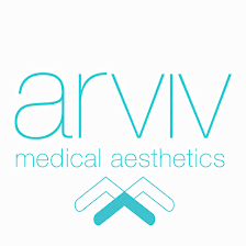 Arviv Medical Aesthetics Tampa