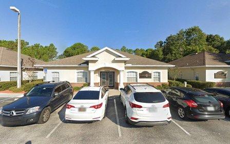 360 Surgery Center