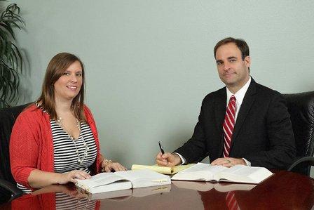 Germain Law Group