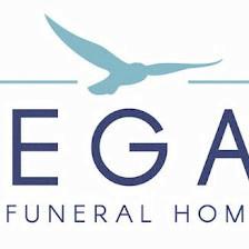 Segal Funeral Home