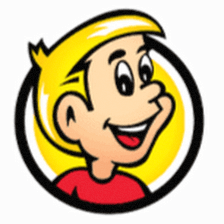 Hungry Howie's Pizza & Subs