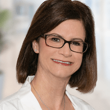 Marianne Diego-Wright, MD