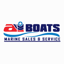 A.I. Boats LLC.