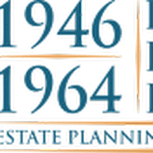 Baby Boomers' Barrister - Wills & Probate St Petersburg