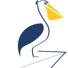 The Pelican St. Pete