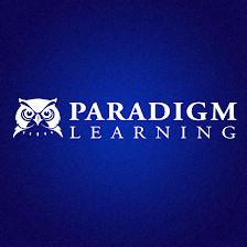Paradigm Learning Inc