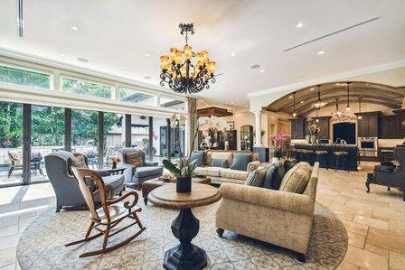 LanCo Construction & Remodeling