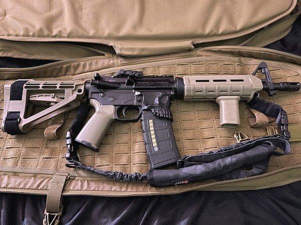 H. H. Tactical - By Appointment Only