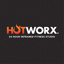 HOTWORX - St. Petersburg, FL - 4th Street North