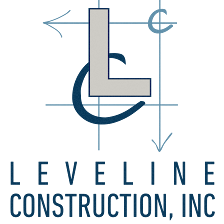Leveline Construction, Inc.