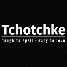 Tchotchke